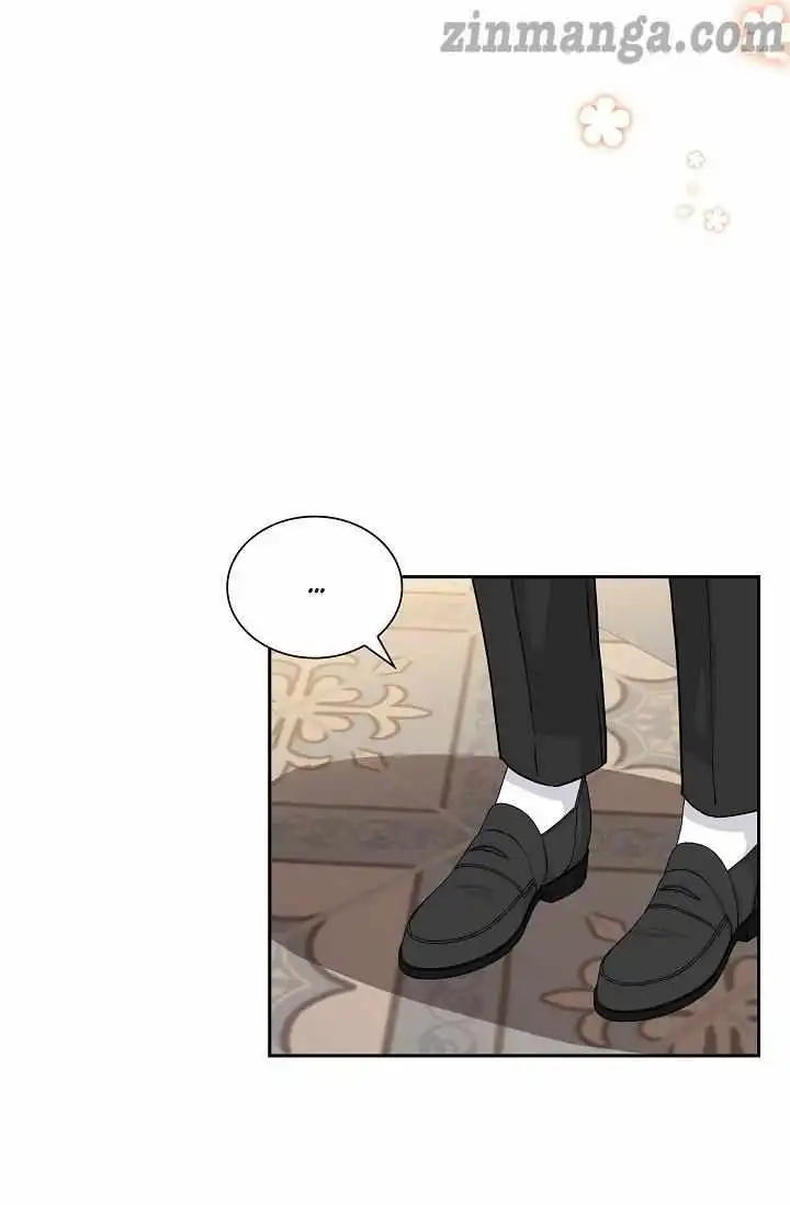 The Younger Male Lead Fell for Me before the Destruction Chapter 79 69